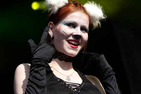 Feuerschwanz_FT2012_18