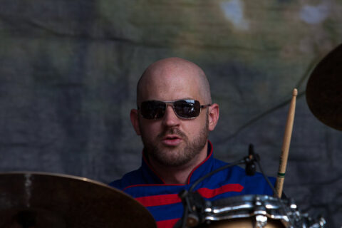 Feuerschwanz_FT2012_20