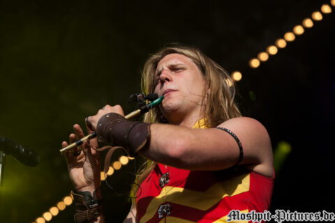 Feuerschwanz_FT2012_21