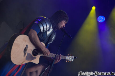 Feuerschwanz_FT2012_22