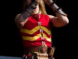 Feuerschwanz_FT2012_10