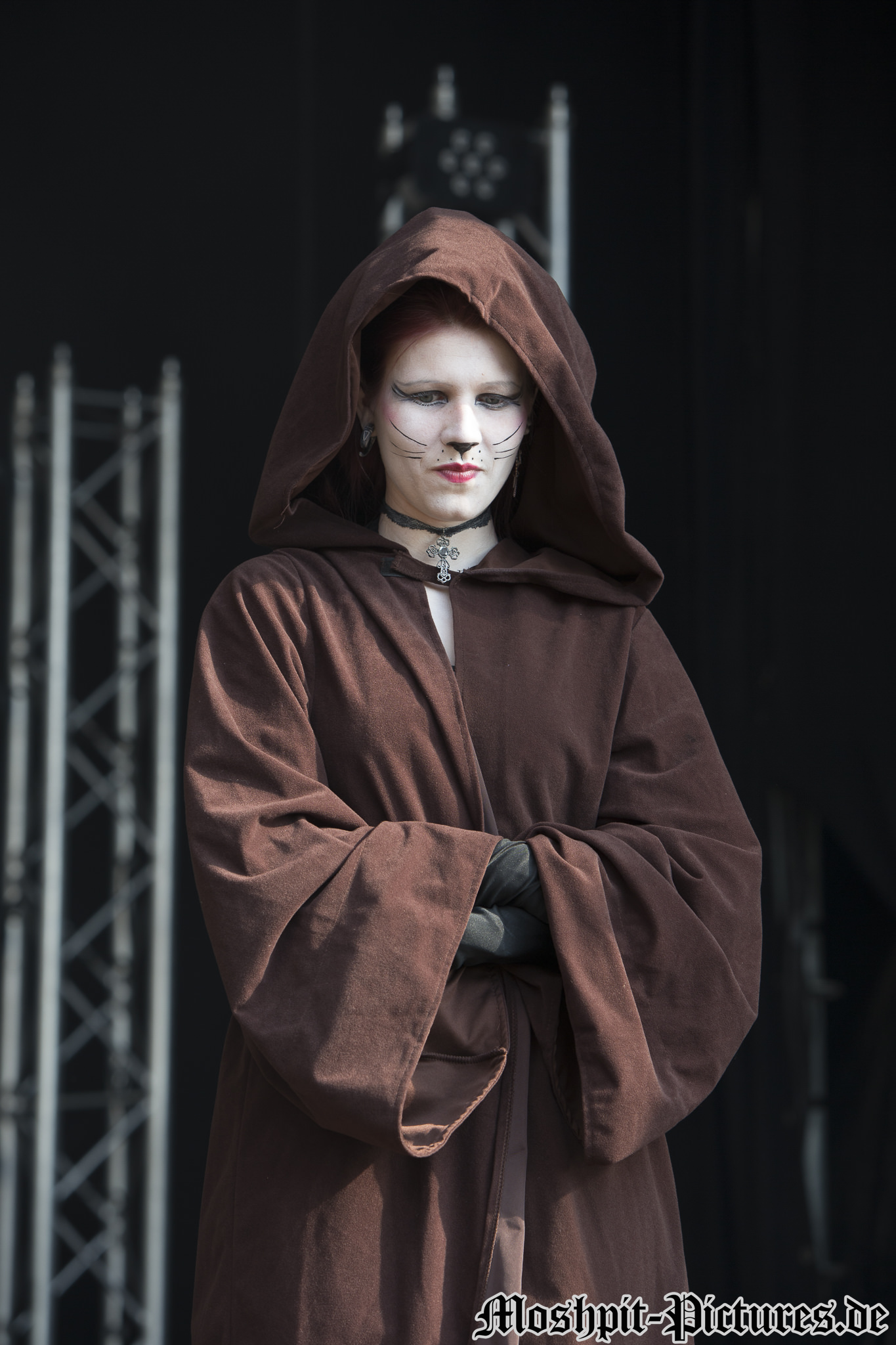 feuertanz-festival-2013-Feuerschwanz-141