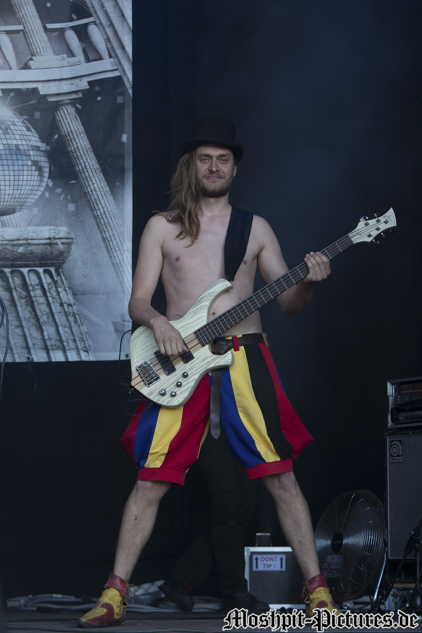 feuertanz-festival-2013-Feuerschwanz-143