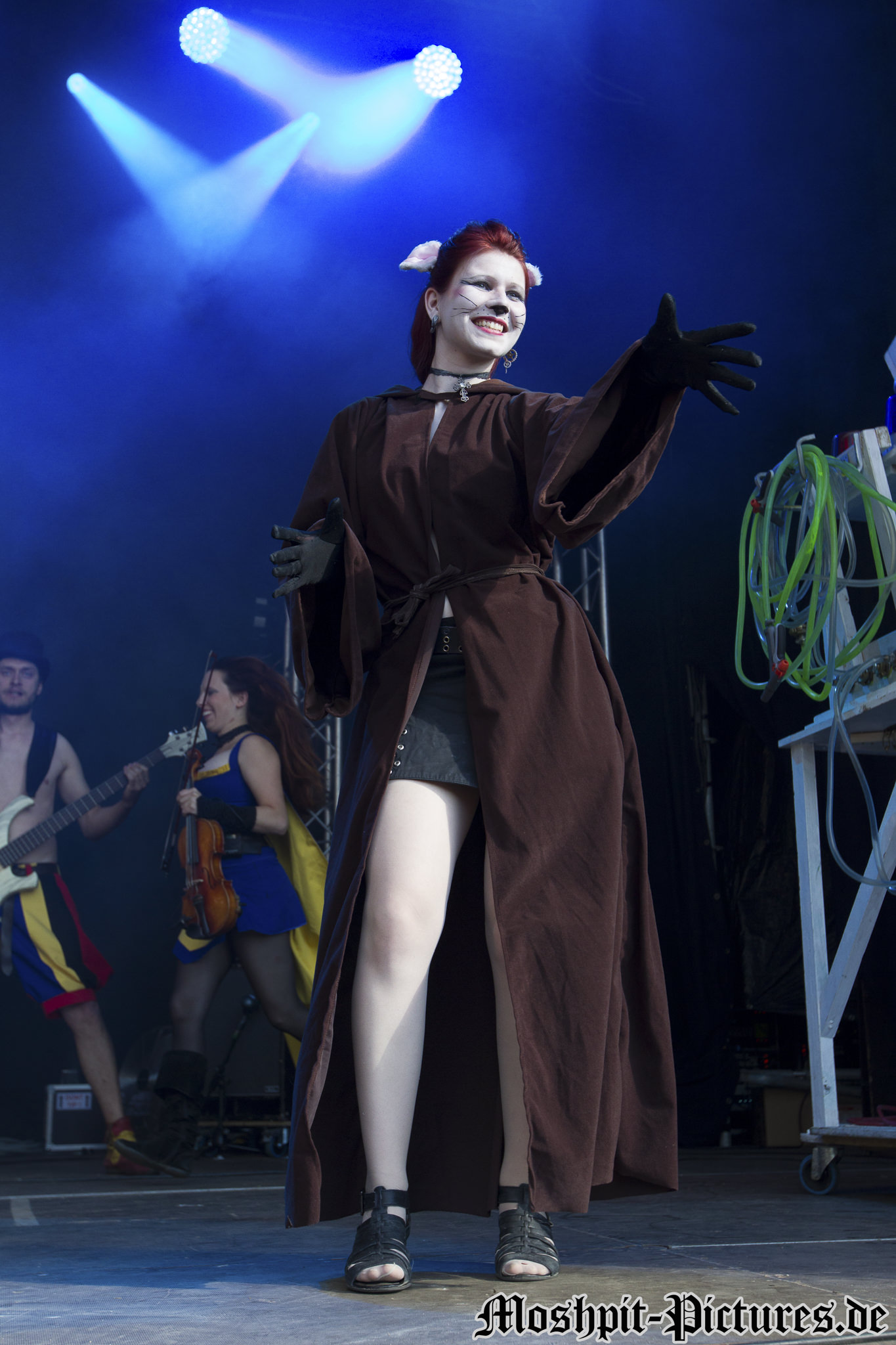 feuertanz-festival-2013-Feuerschwanz-144