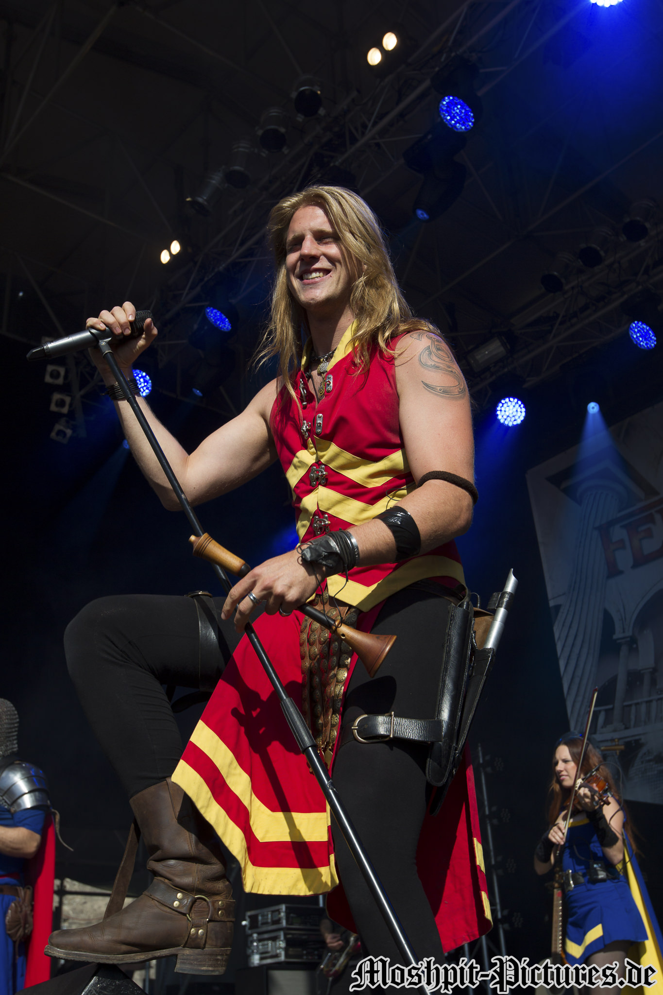 feuertanz-festival-2013-Feuerschwanz-145