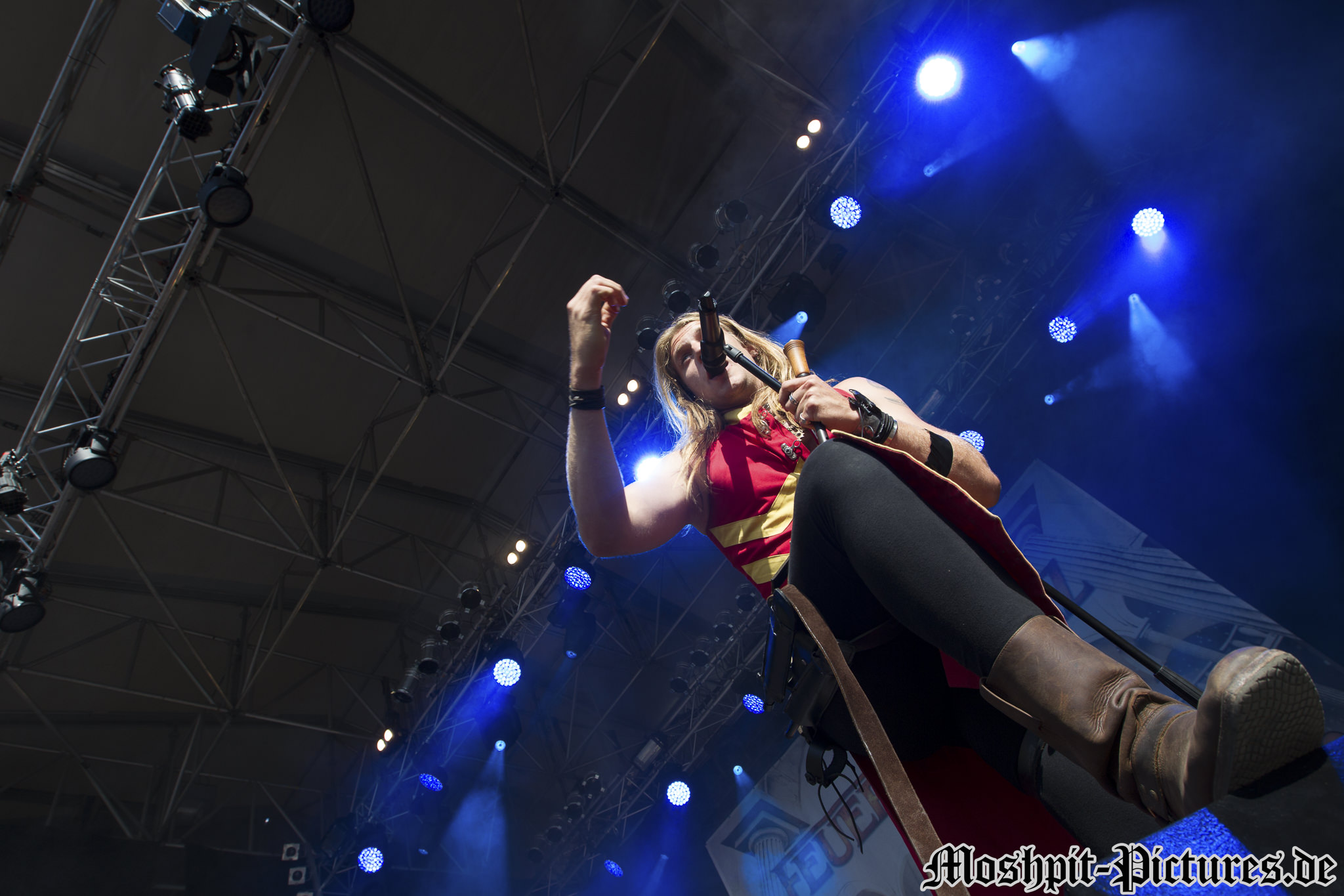 feuertanz-festival-2013-Feuerschwanz-146