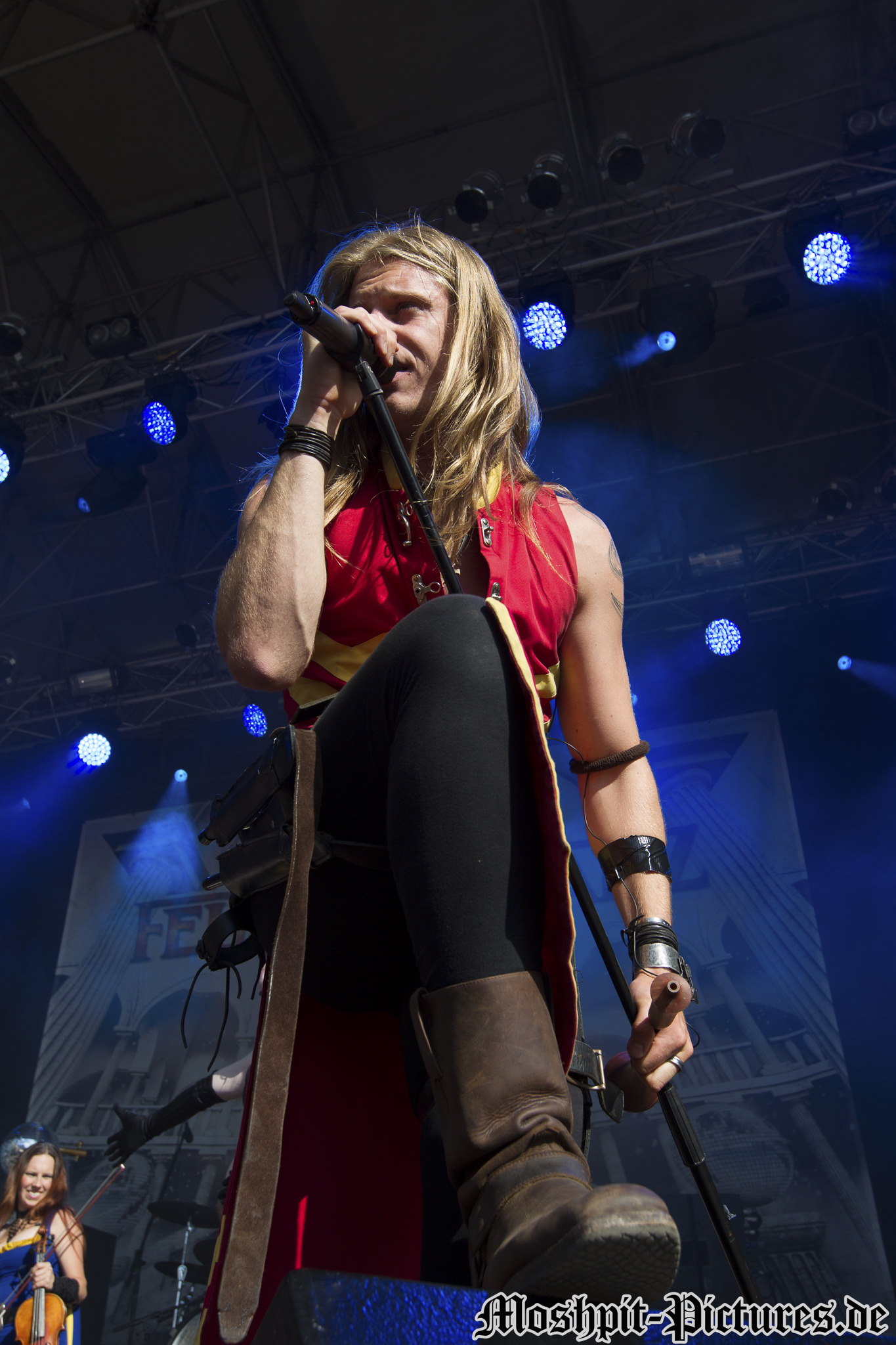 feuertanz-festival-2013-Feuerschwanz-147