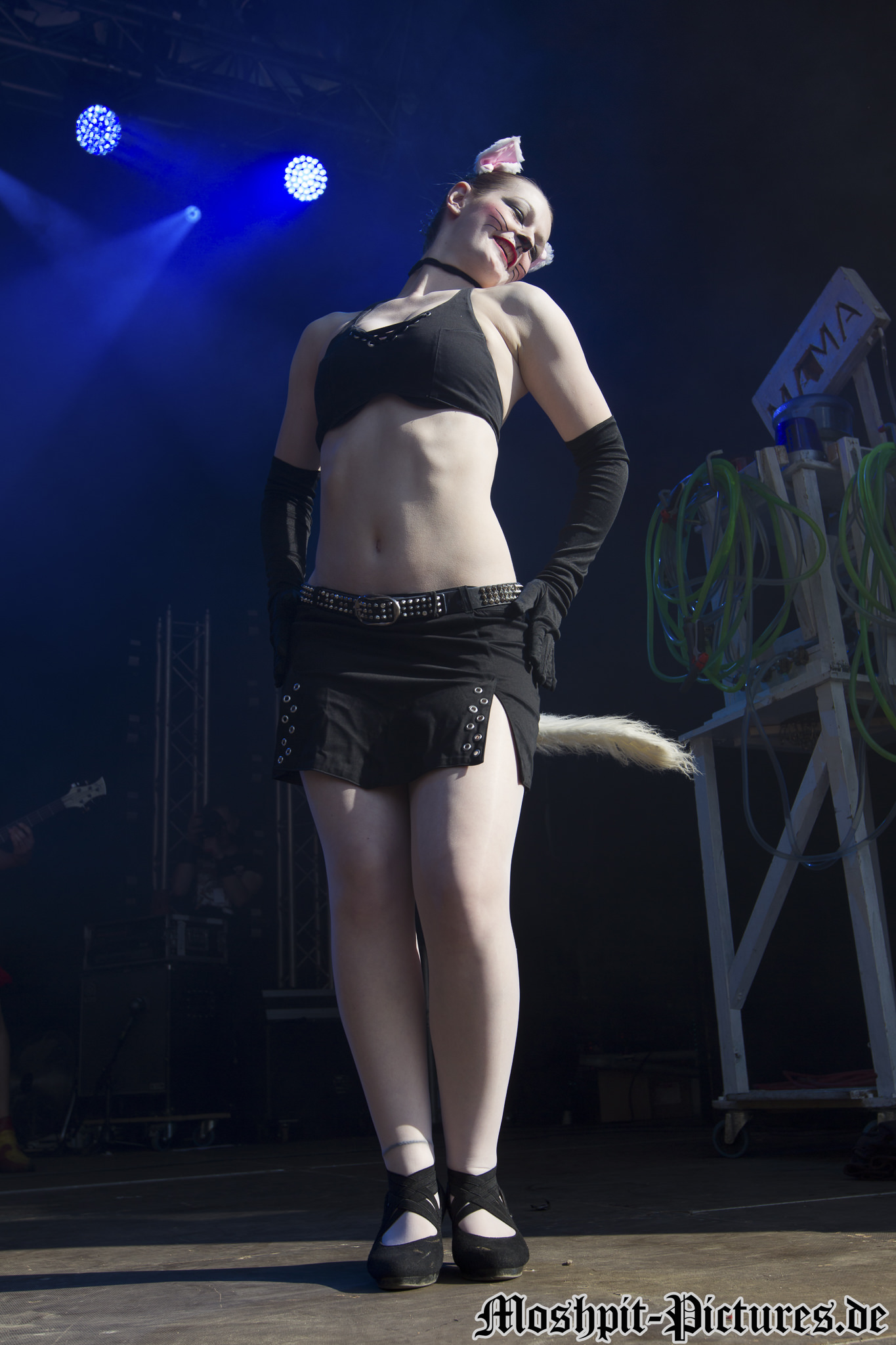 feuertanz-festival-2013-Feuerschwanz-148