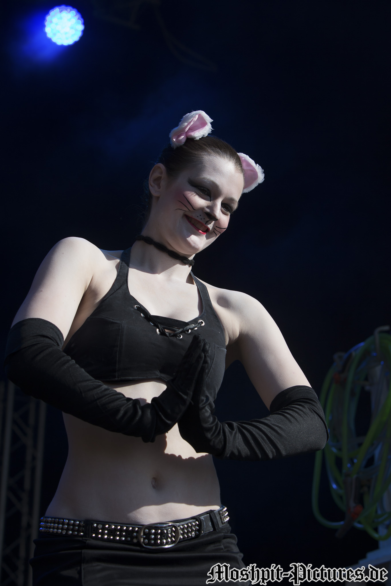 feuertanz-festival-2013-Feuerschwanz-149