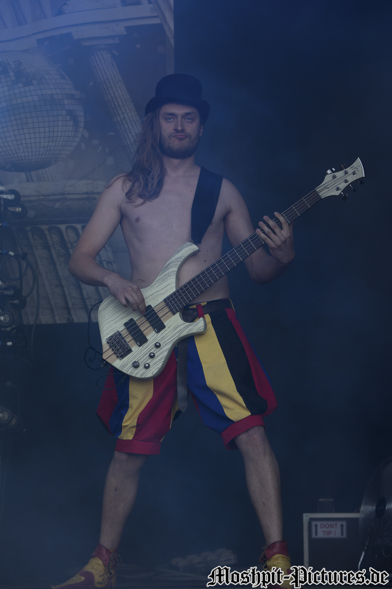 feuertanz-festival-2013-Feuerschwanz-151