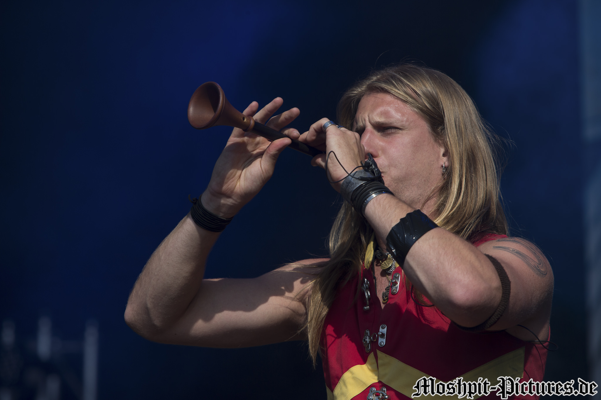 feuertanz-festival-2013-Feuerschwanz-152