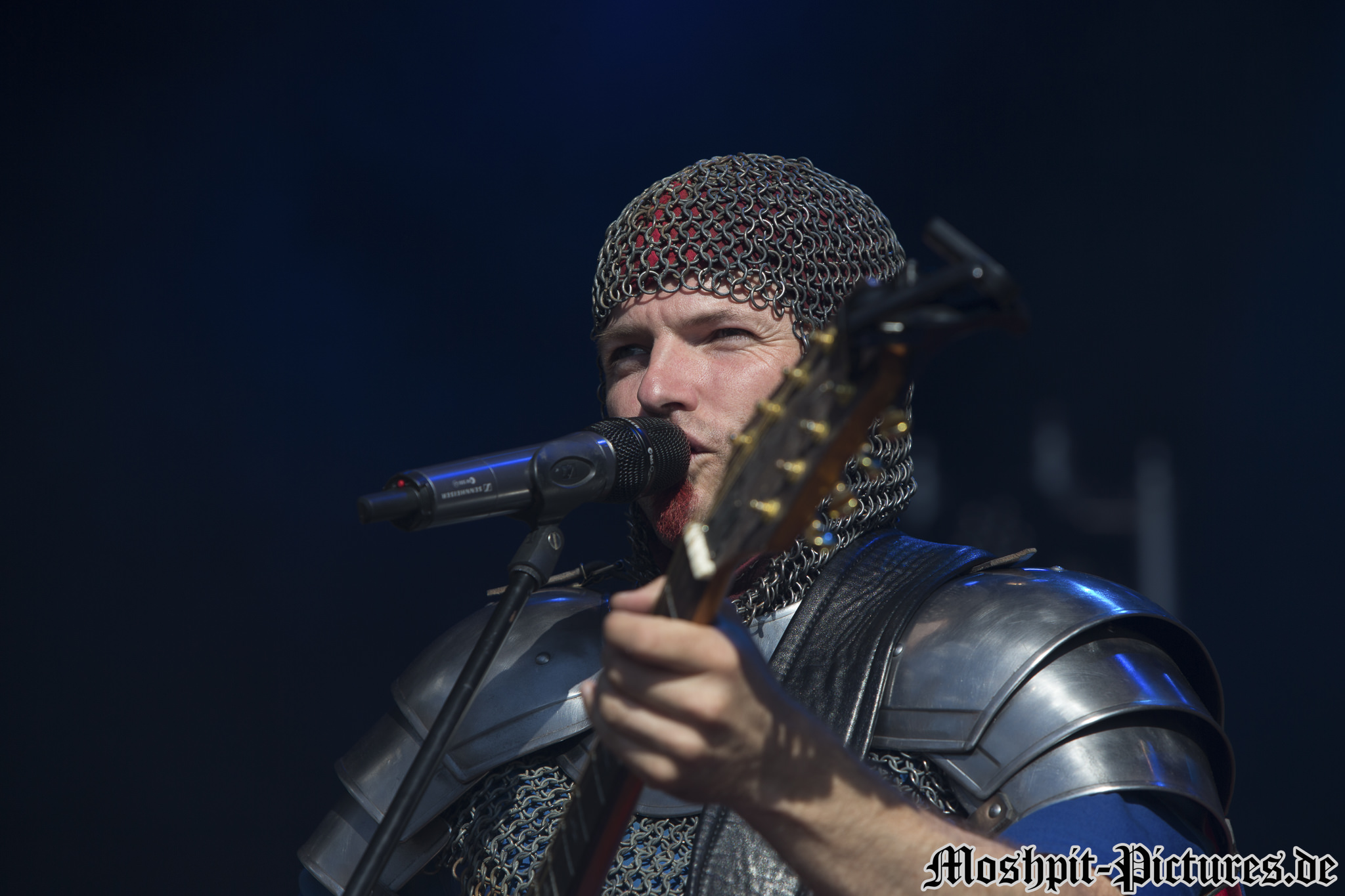 feuertanz-festival-2013-Feuerschwanz-153