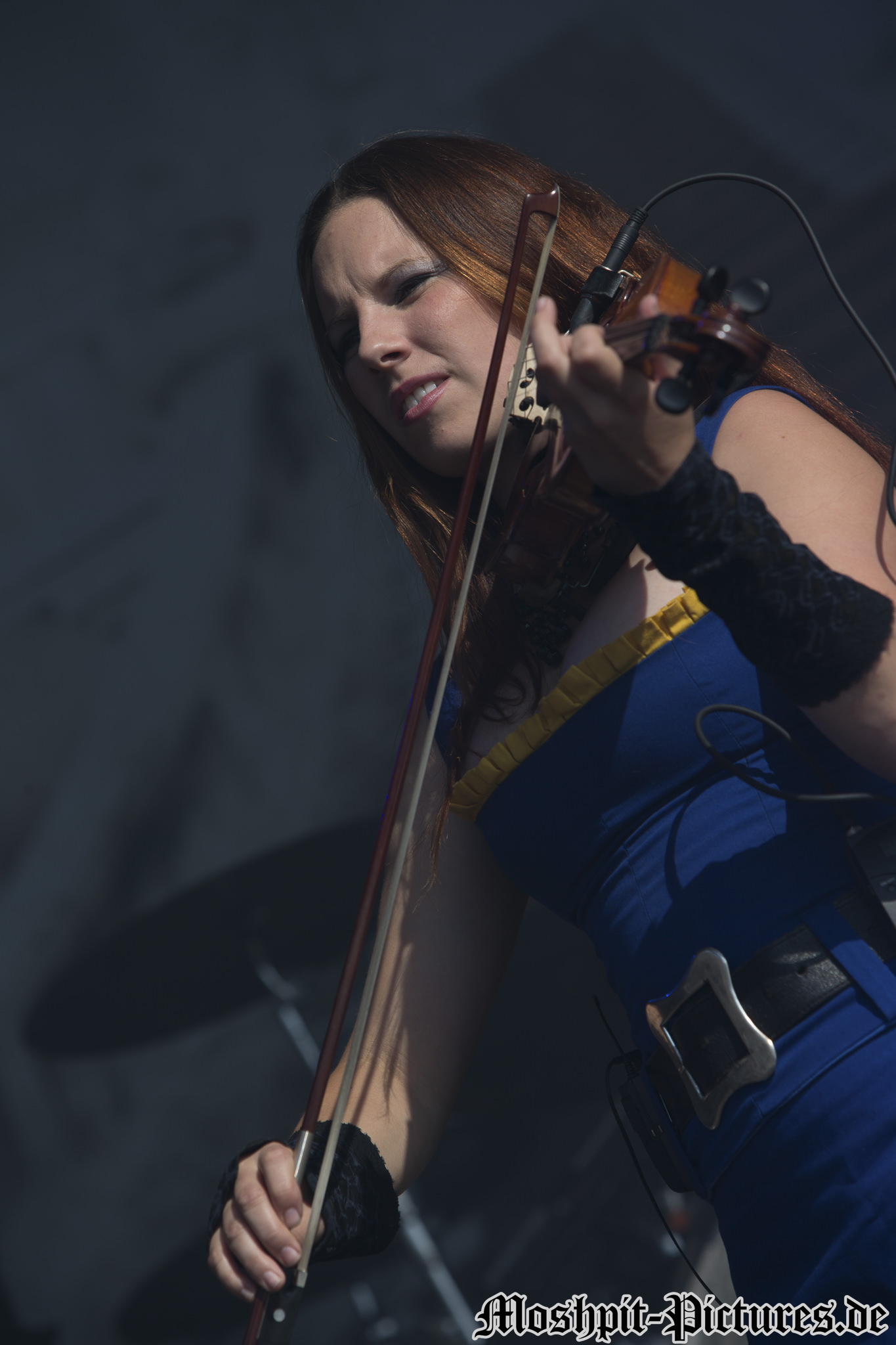 feuertanz-festival-2013-Feuerschwanz-155