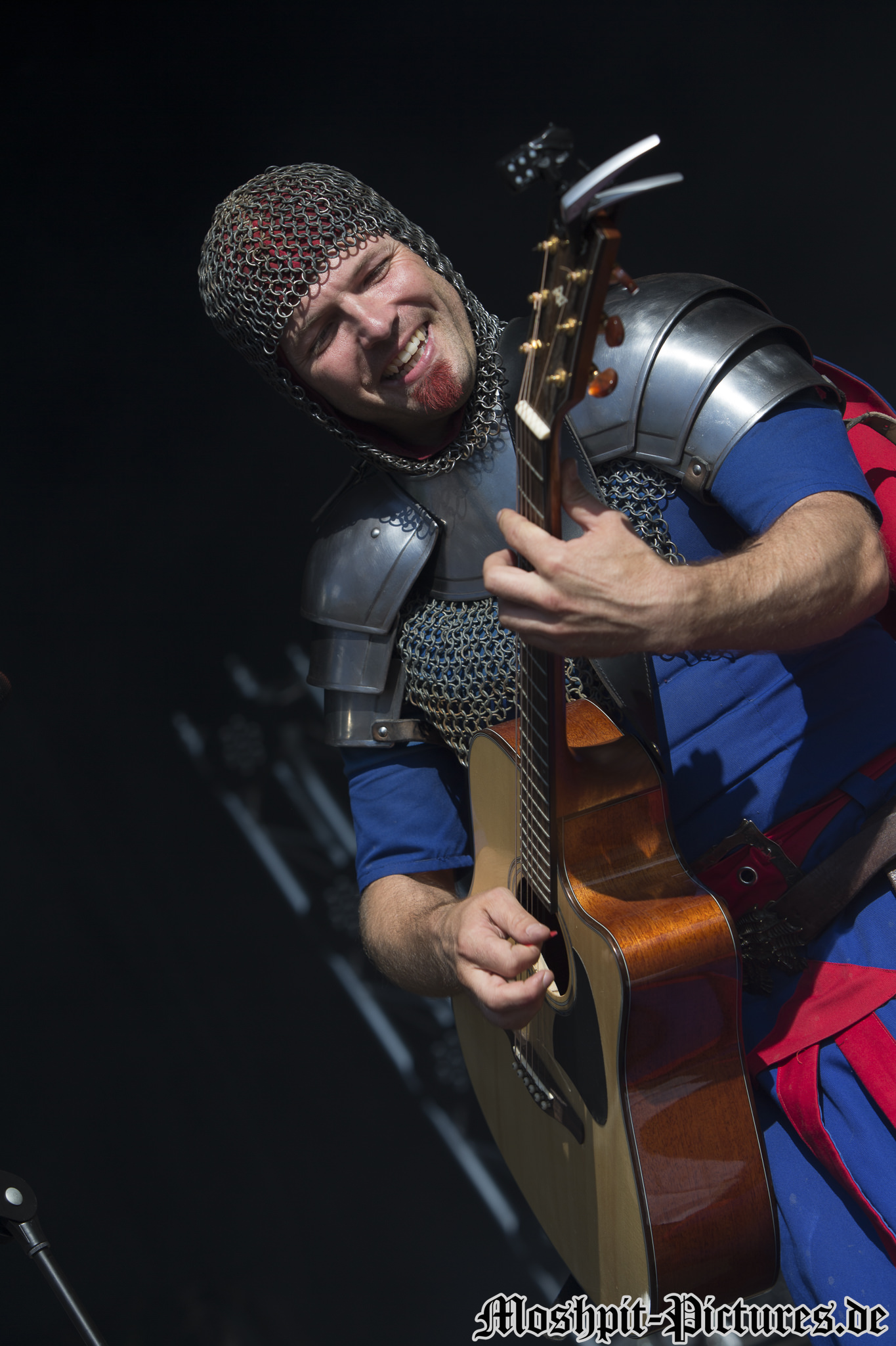 feuertanz-festival-2013-Feuerschwanz-156