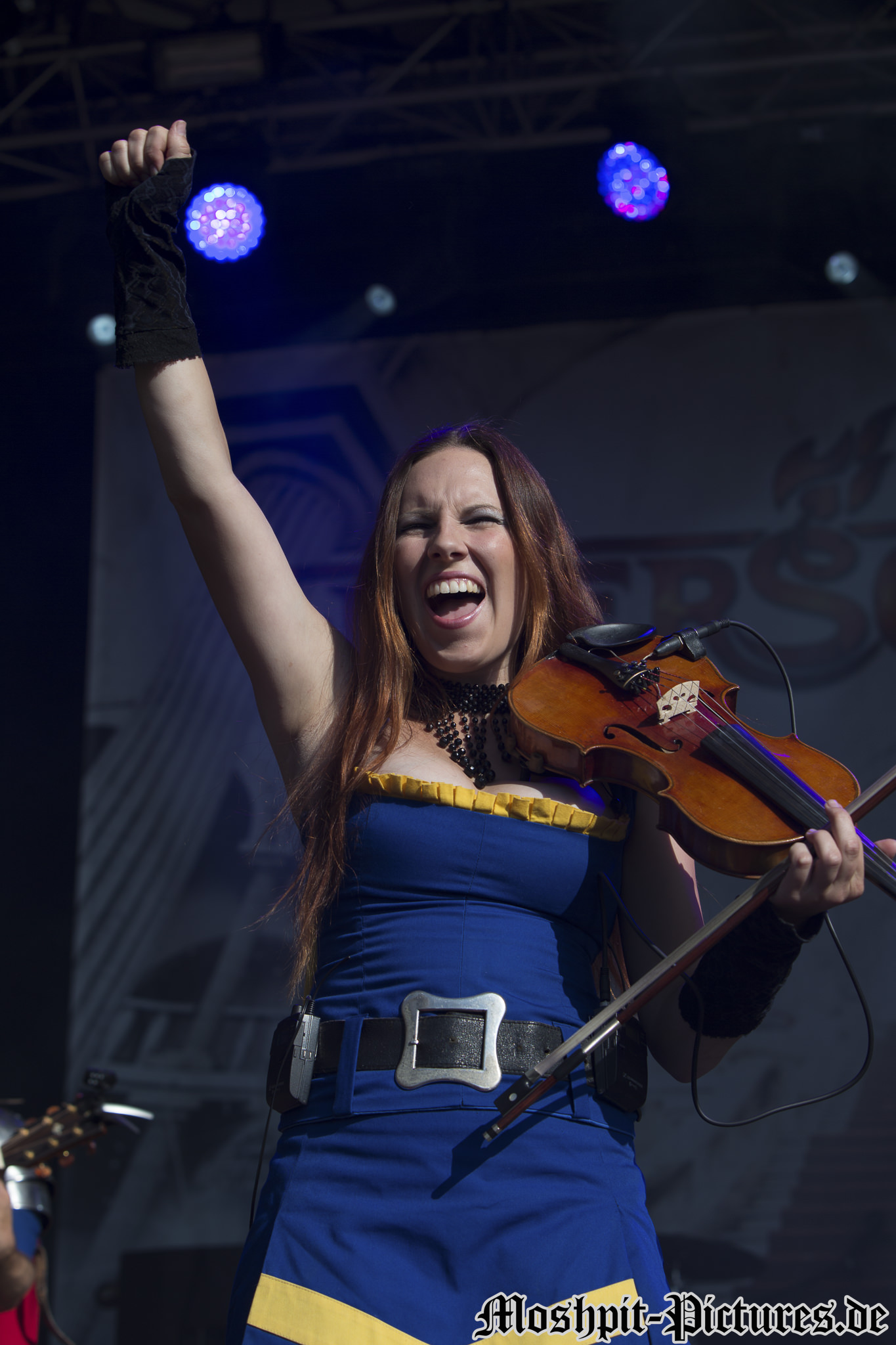 feuertanz-festival-2013-Feuerschwanz-158