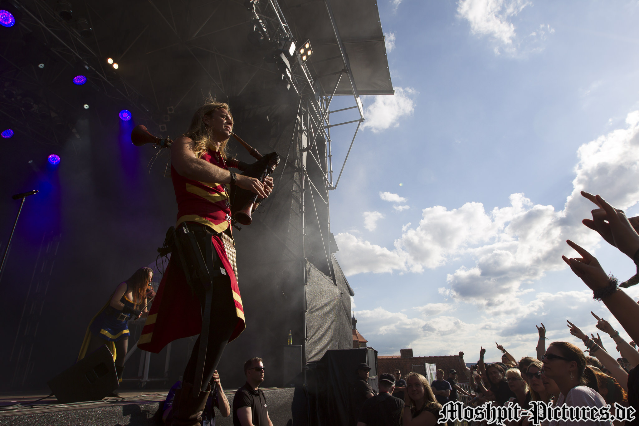 feuertanz-festival-2013-Feuerschwanz-159