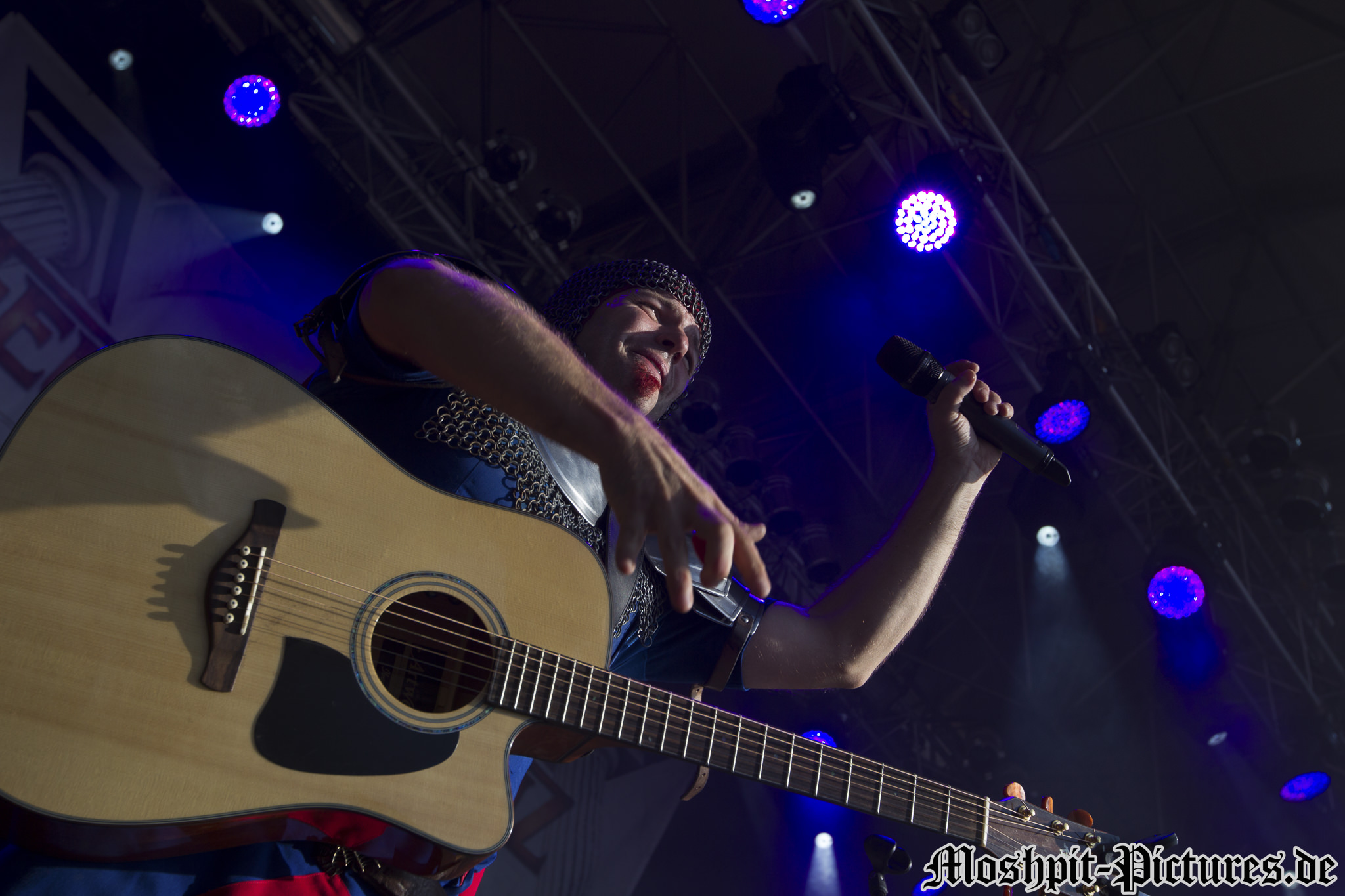 feuertanz-festival-2013-Feuerschwanz-161