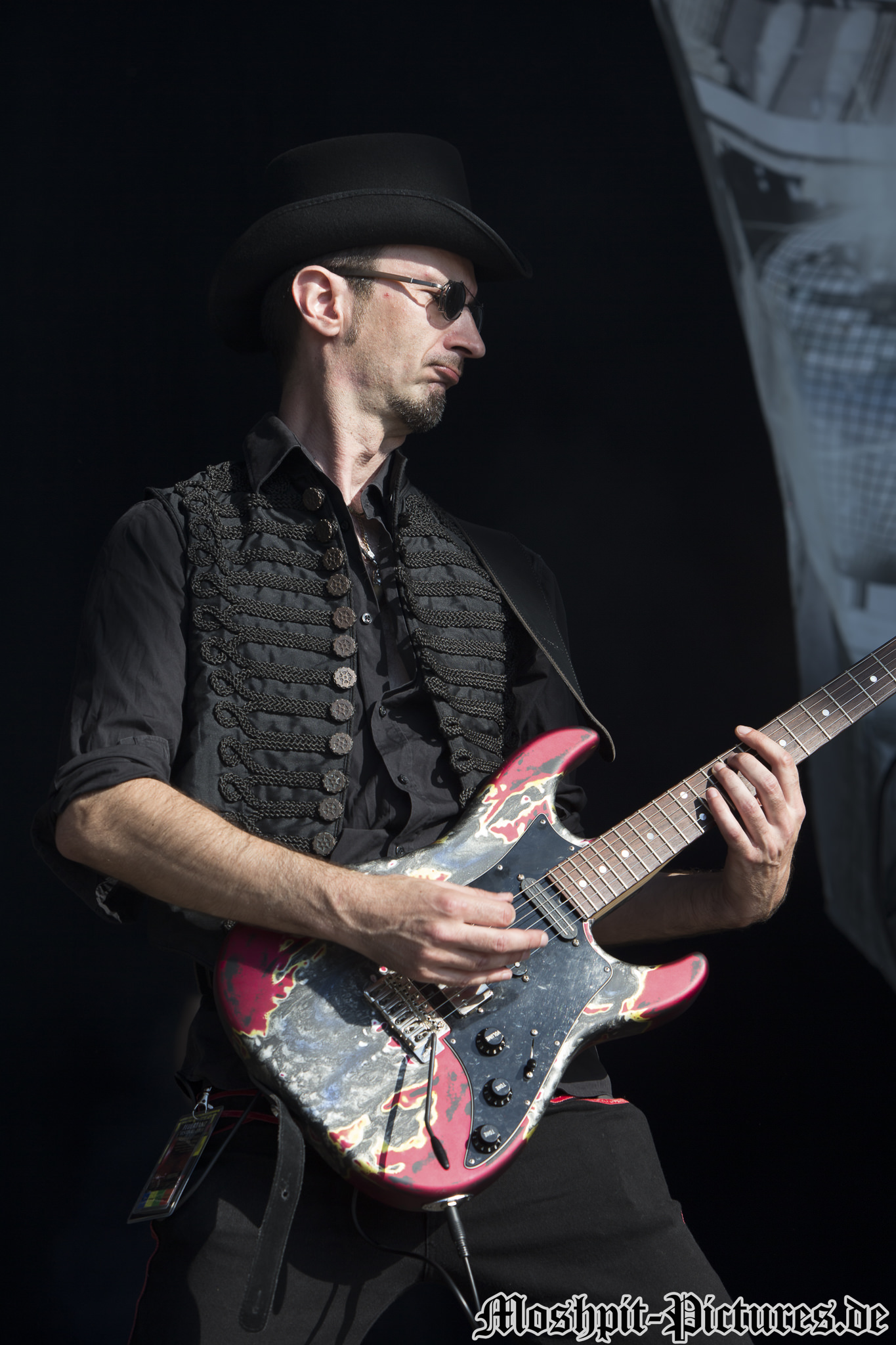 feuertanz-festival-2013-Feuerschwanz-162