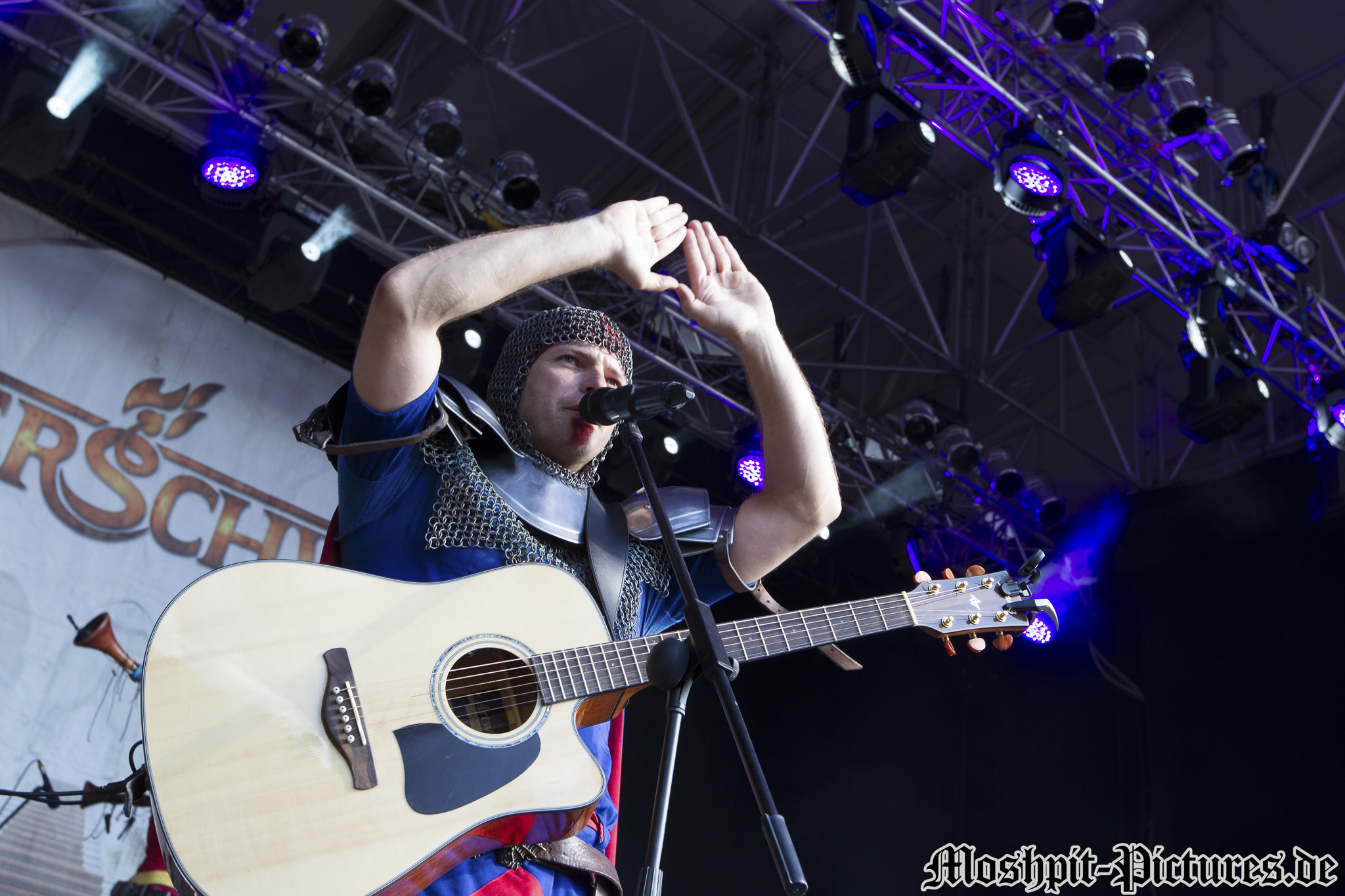 feuertanz-festival-2013-Feuerschwanz-163