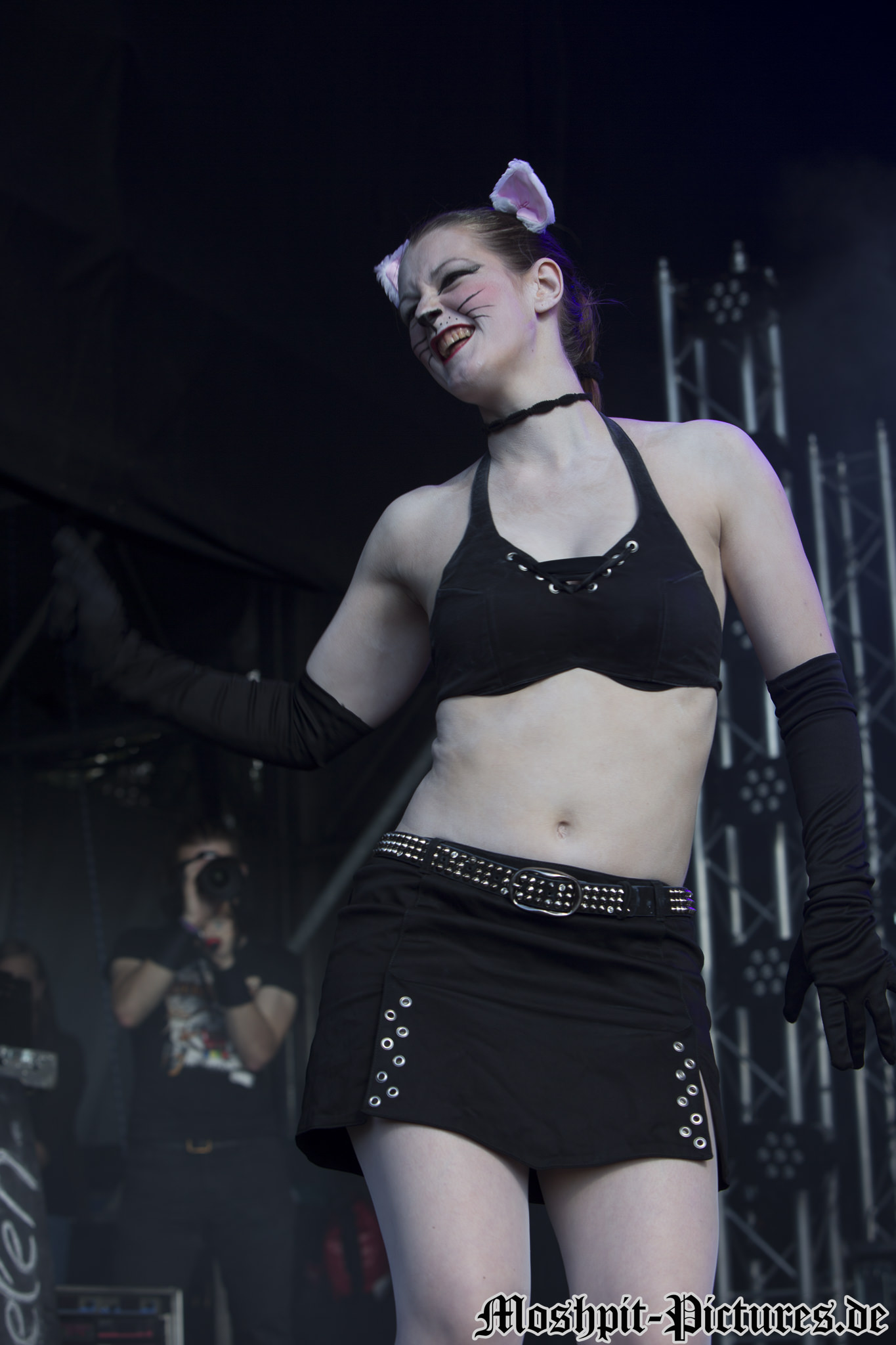 feuertanz-festival-2013-Feuerschwanz-167