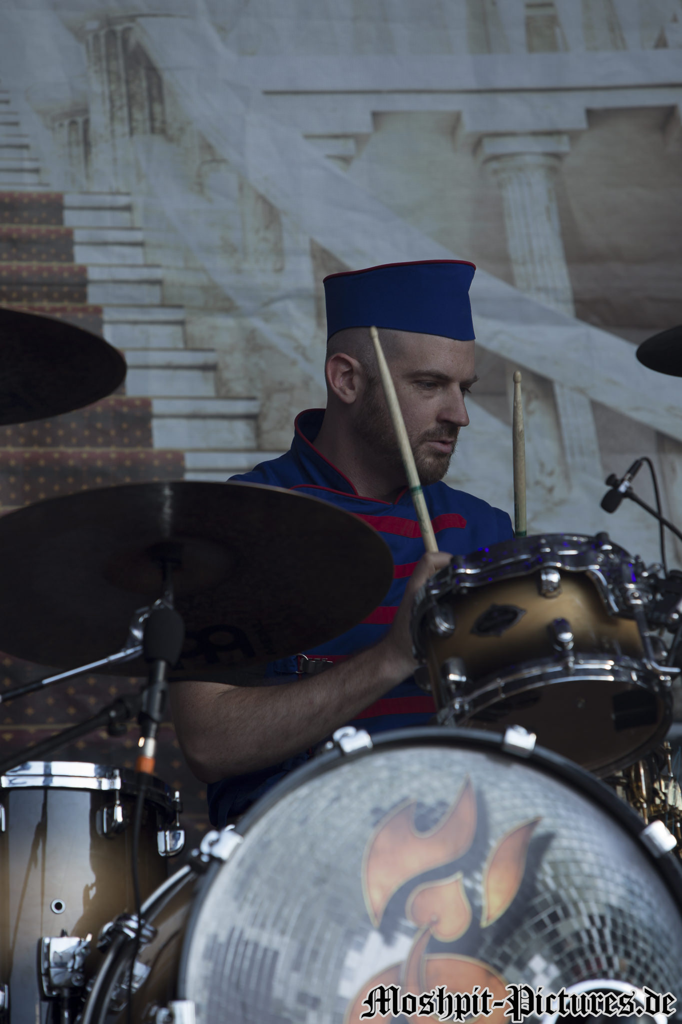 feuertanz-festival-2013-Feuerschwanz-168