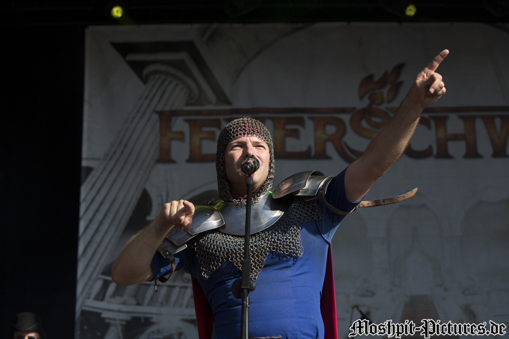 feuertanz-festival-2013-Feuerschwanz-172