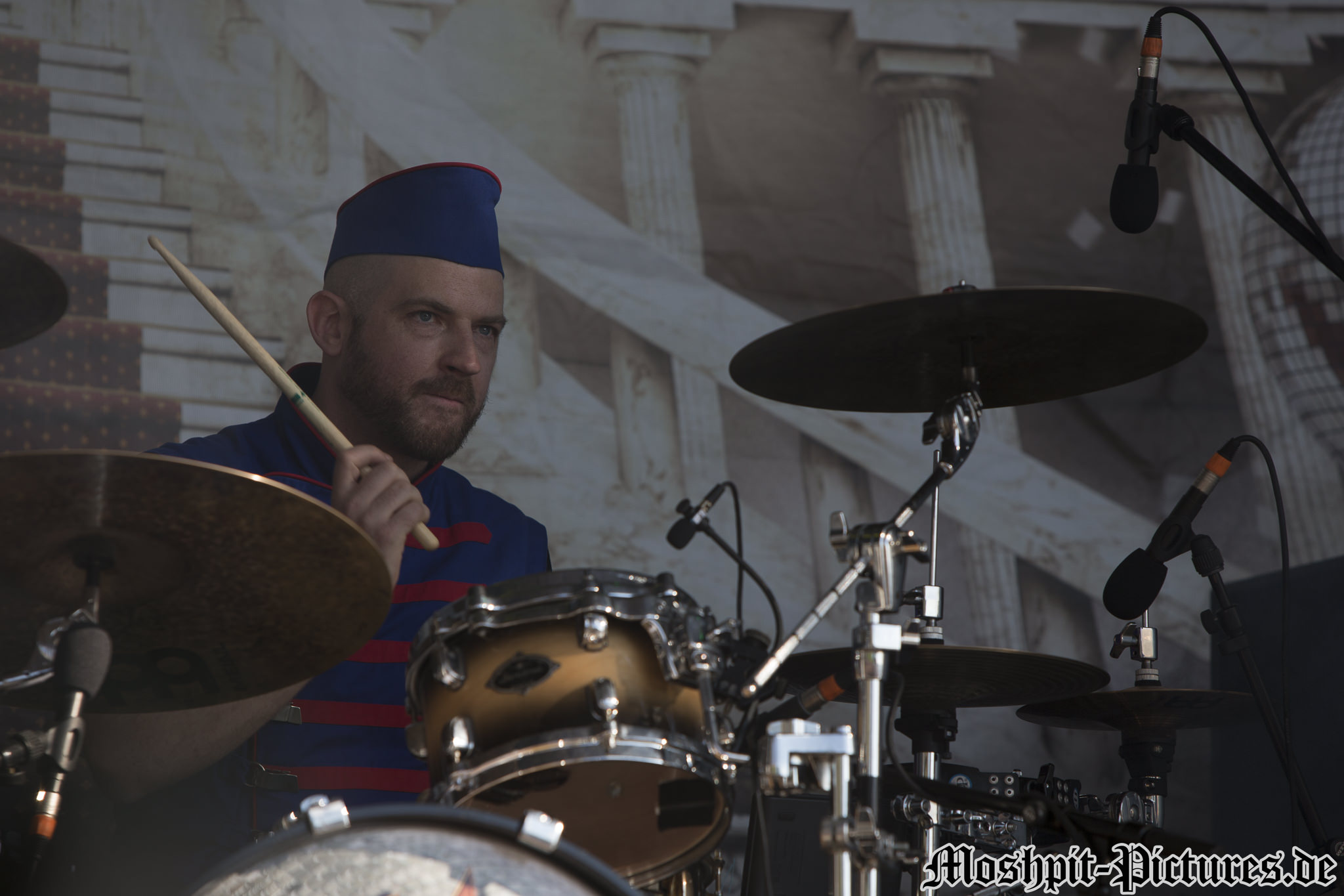 feuertanz-festival-2013-Feuerschwanz-173