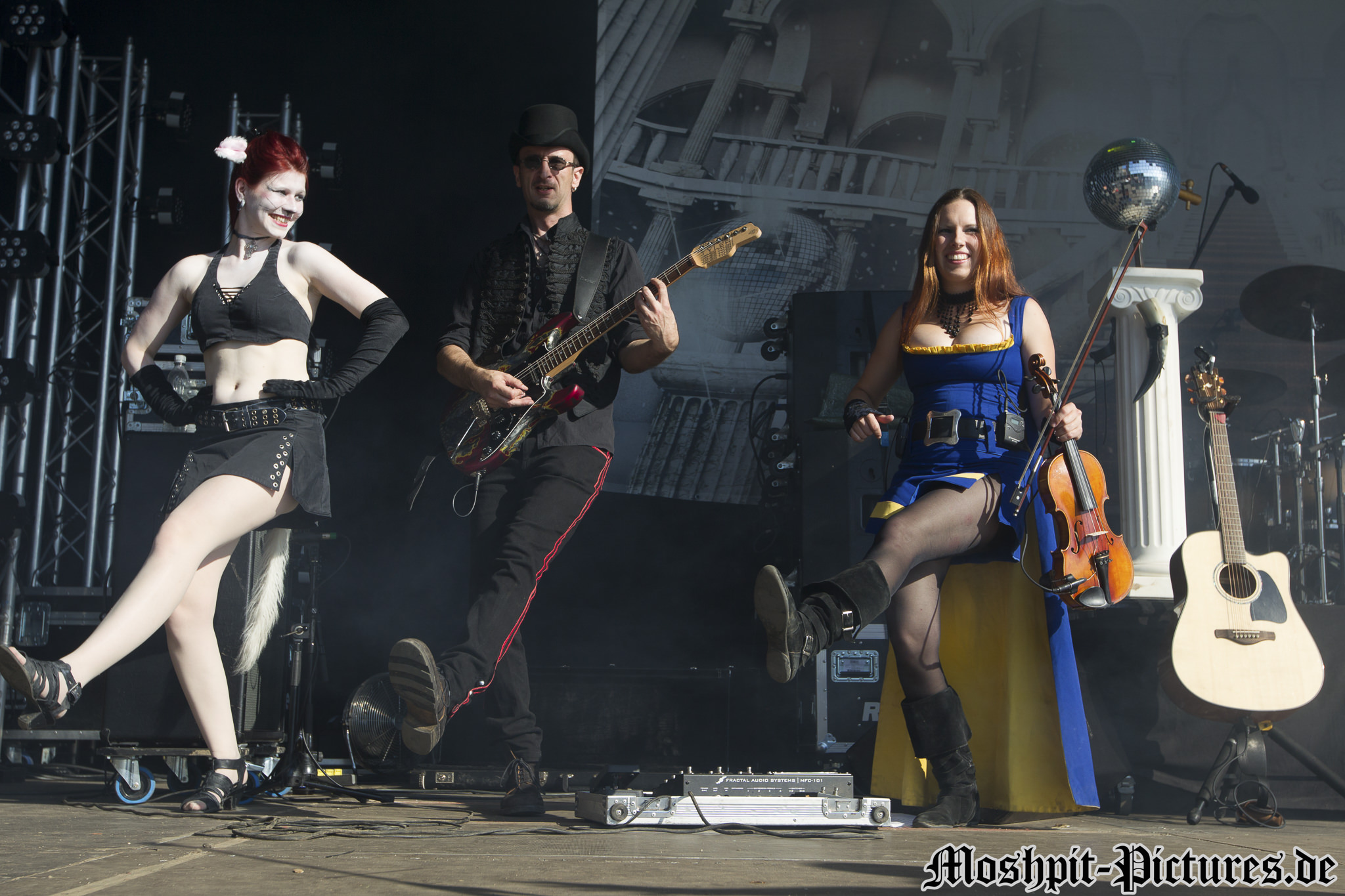 feuertanz-festival-2013-Feuerschwanz-174