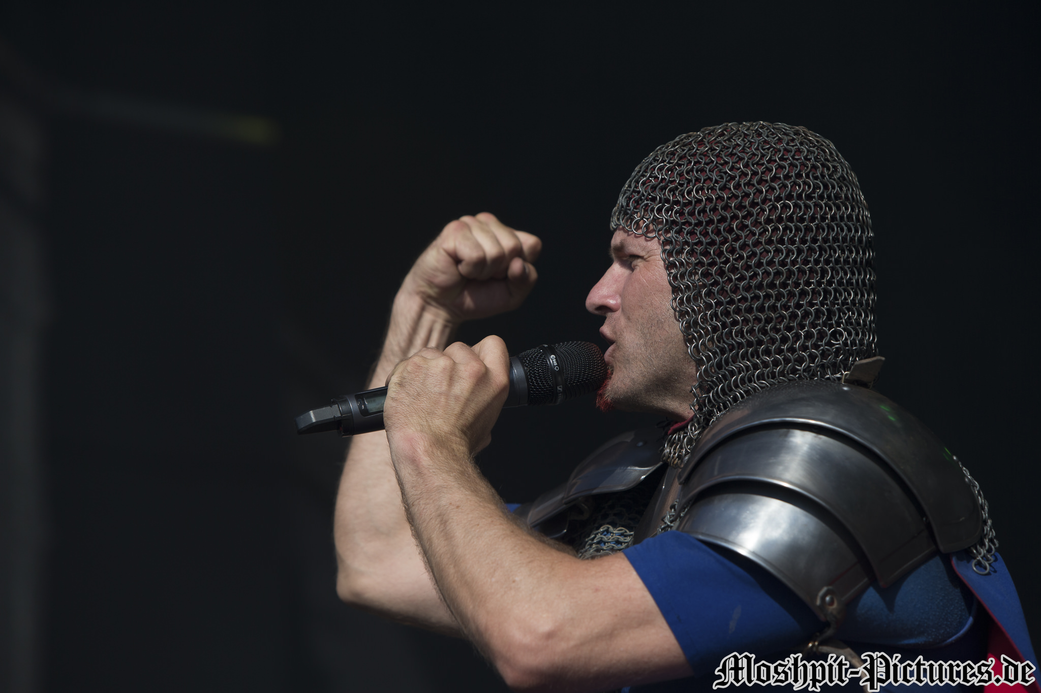 feuertanz-festival-2013-Feuerschwanz-177