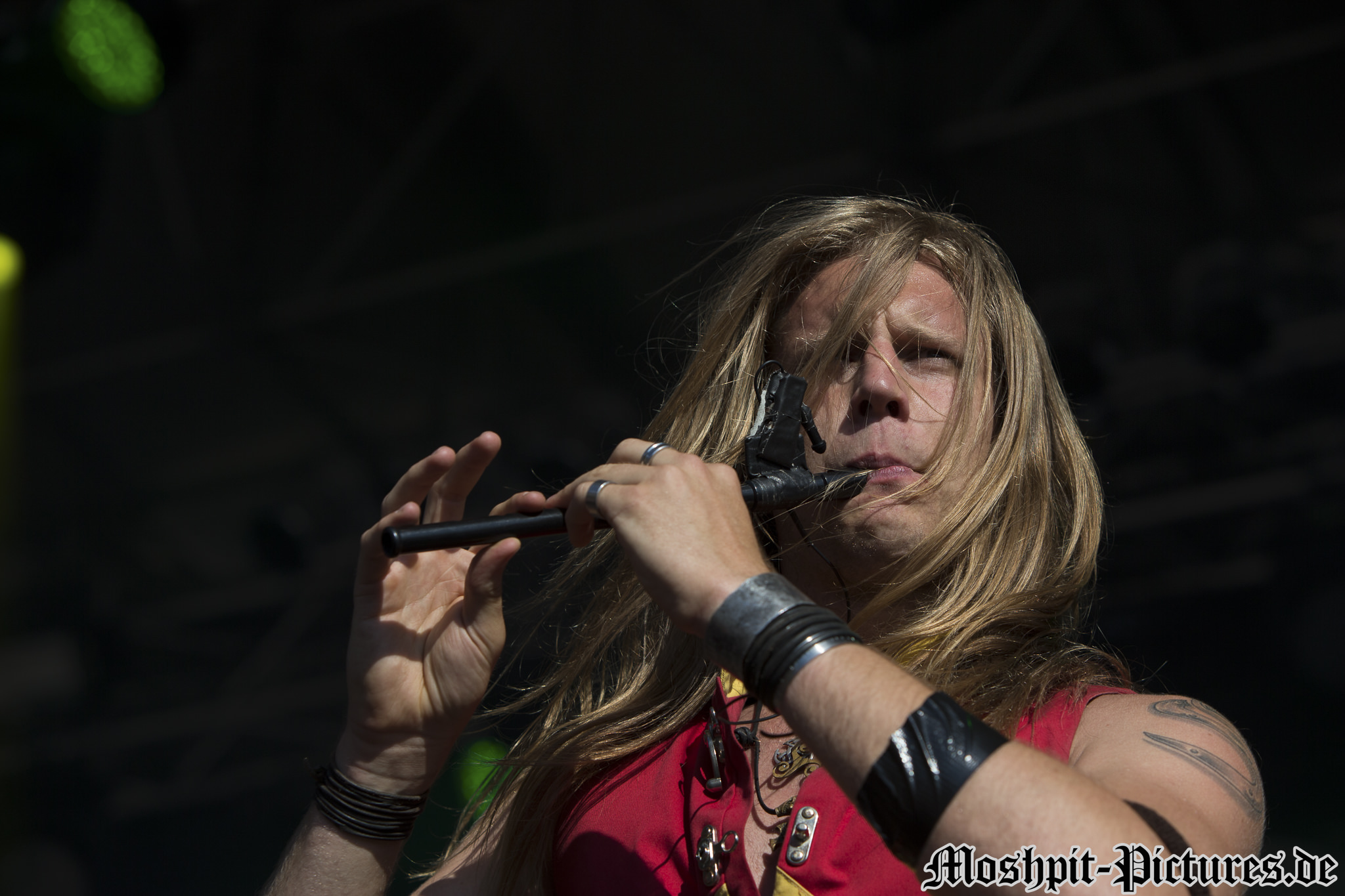 feuertanz-festival-2013-Feuerschwanz-178