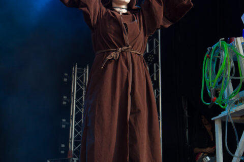 Feuerschwanz_FT2013_02