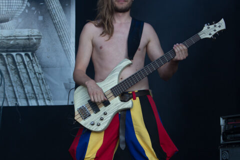 Feuerschwanz_FT2013_03