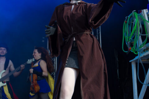 Feuerschwanz_FT2013_04