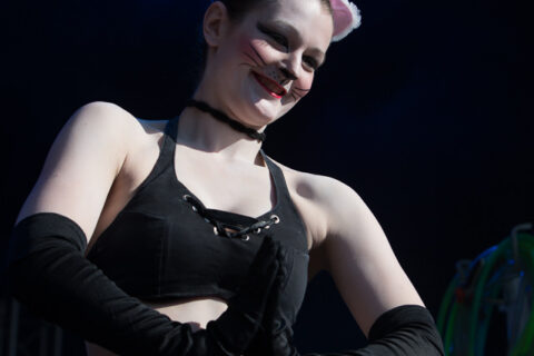 Feuerschwanz_FT2013_09