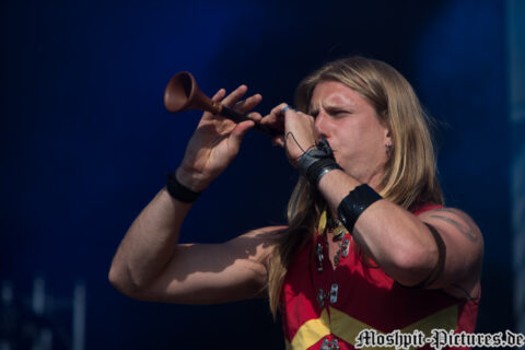 Feuerschwanz_FT2013_12