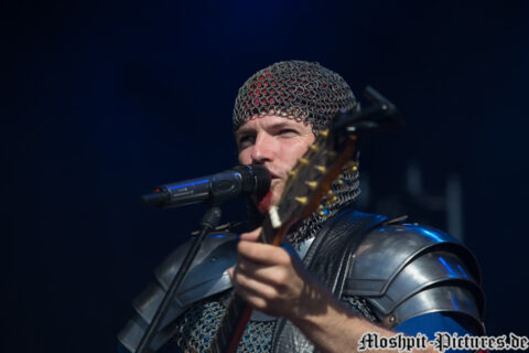 Feuerschwanz_FT2013_13