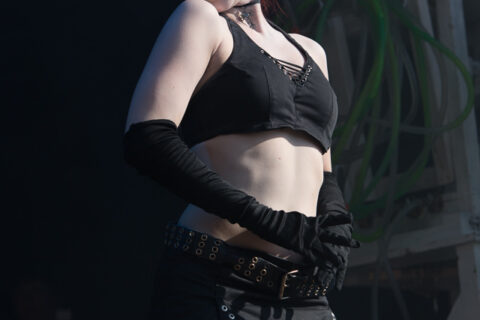 Feuerschwanz_FT2013_14