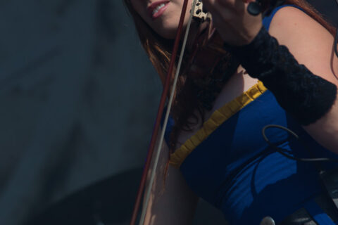 Feuerschwanz_FT2013_15