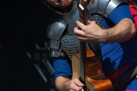 Feuerschwanz_FT2013_16