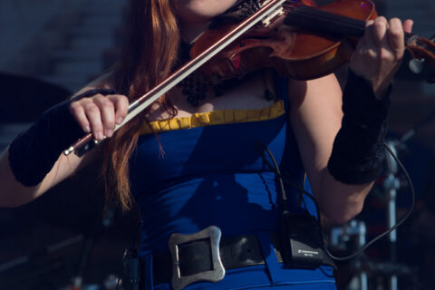 Feuerschwanz_FT2013_17