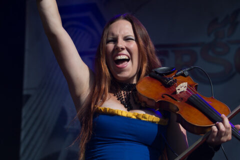 Feuerschwanz_FT2013_18