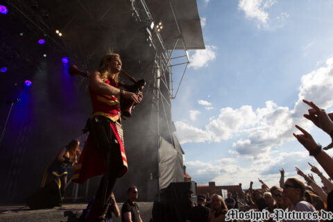 Feuerschwanz_FT2013_19