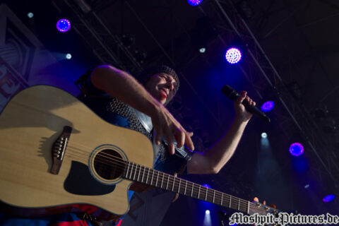 Feuerschwanz_FT2013_21