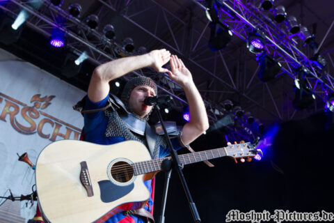 Feuerschwanz_FT2013_23