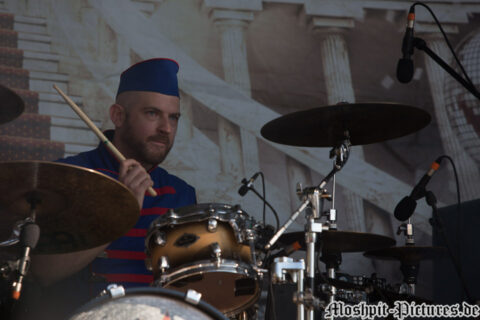 Feuerschwanz_FT2013_30