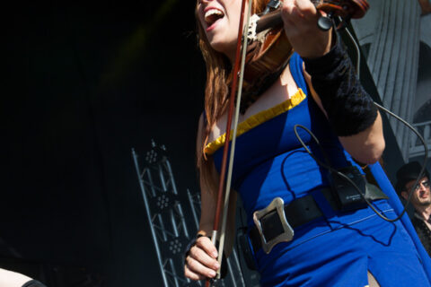 Feuerschwanz_FT2013_33