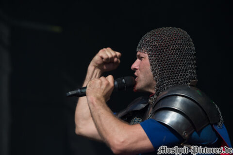 Feuerschwanz_FT2013_34