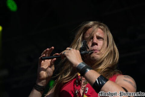 Feuerschwanz_FT2013_35