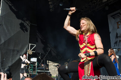 Feuerschwanz_FT2013_36