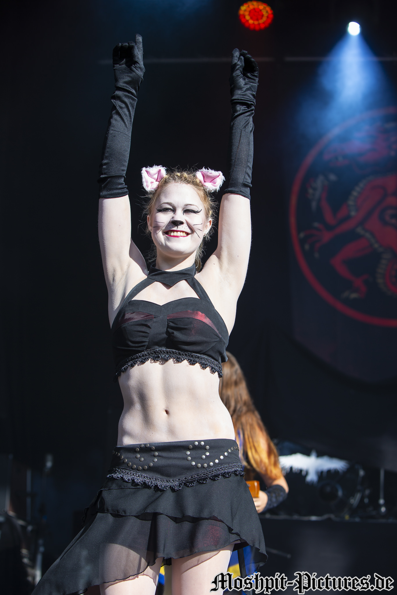 feuertanz-festival-2015-Feuerschwanz-348